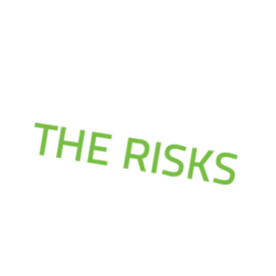 Reduce-the-Risk