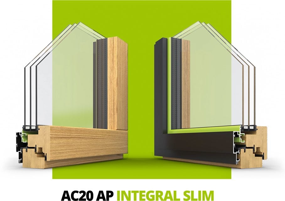 AC20-AP-intergral-slim-windows
