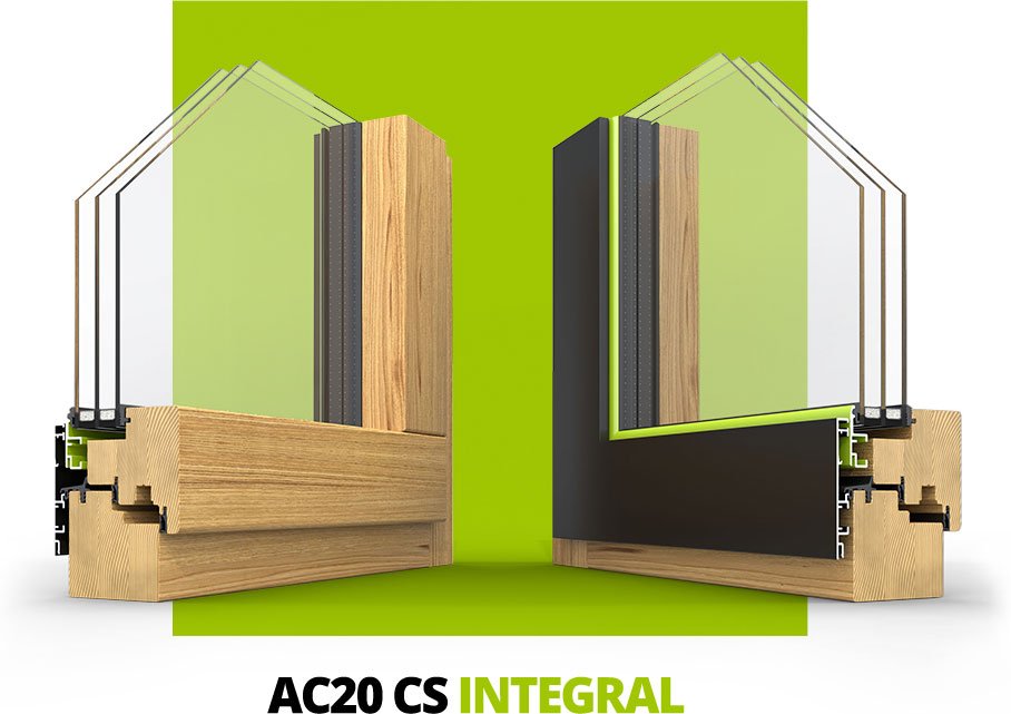 AC20-AP-intergral-windows