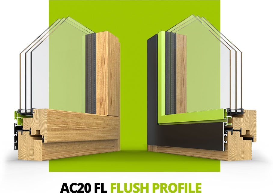 AC20-FL-flush-profile-windows