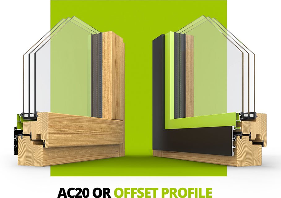 AC20-OR-offset-profile-windows